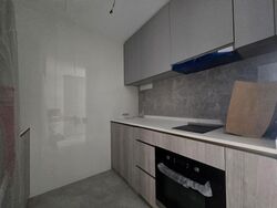 Amo Residence (D20), Apartment #533855881
